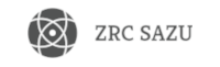 ZRC-SAZU